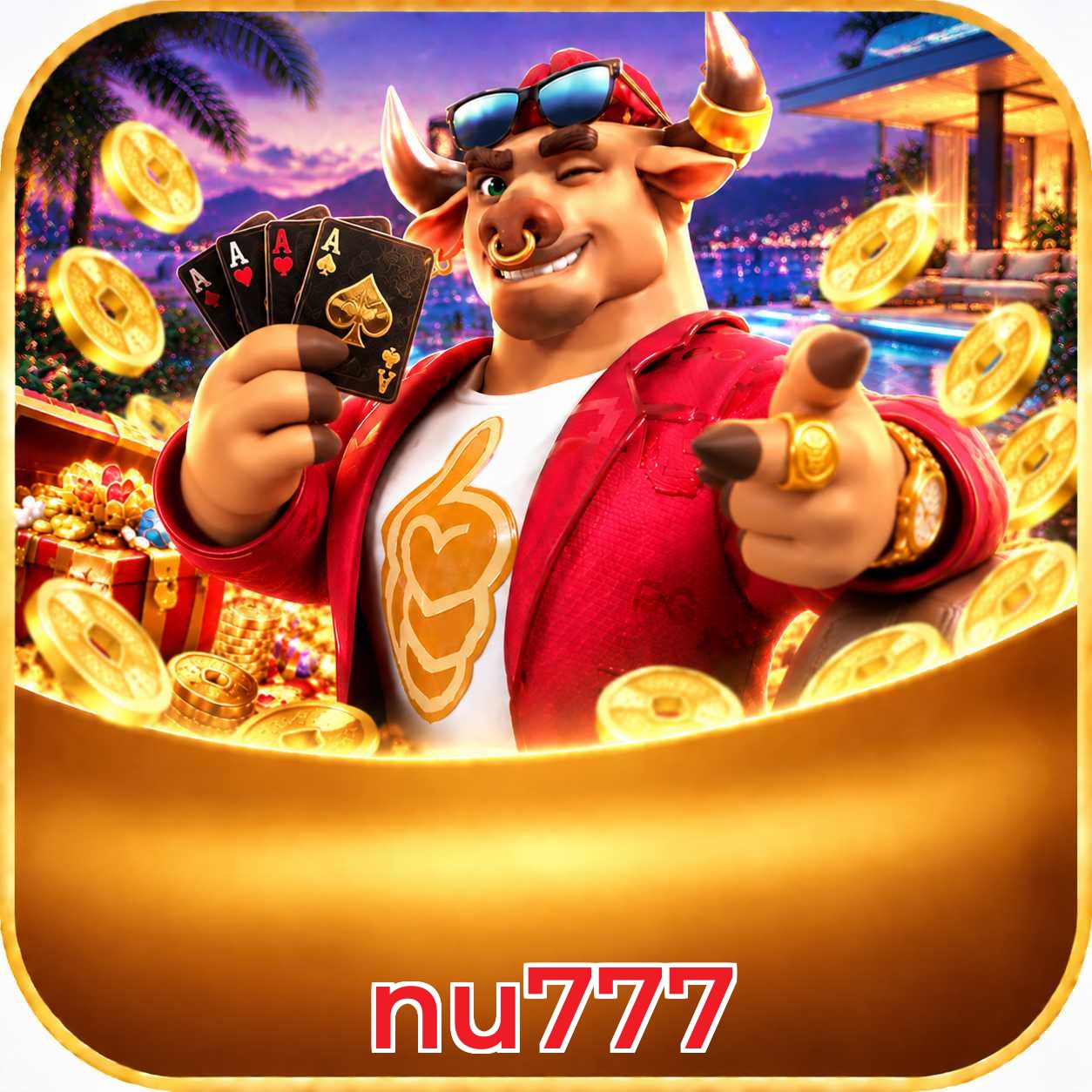 Plushie Frenzy ranking de slots nu777