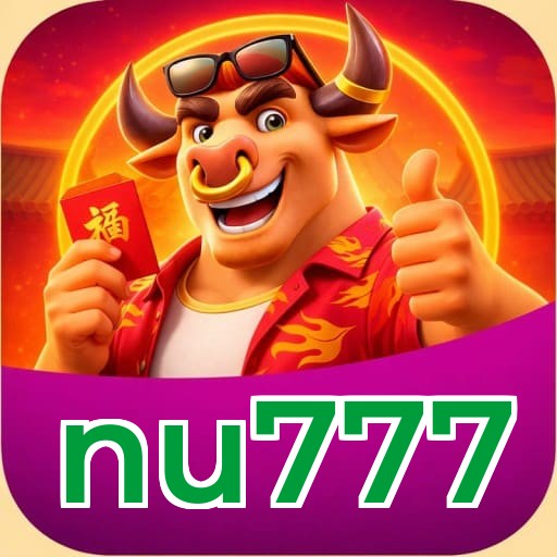 Download Android nu777