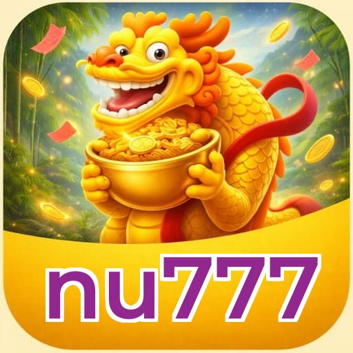 Sweet Bonanza Slot - Pragmatic Play