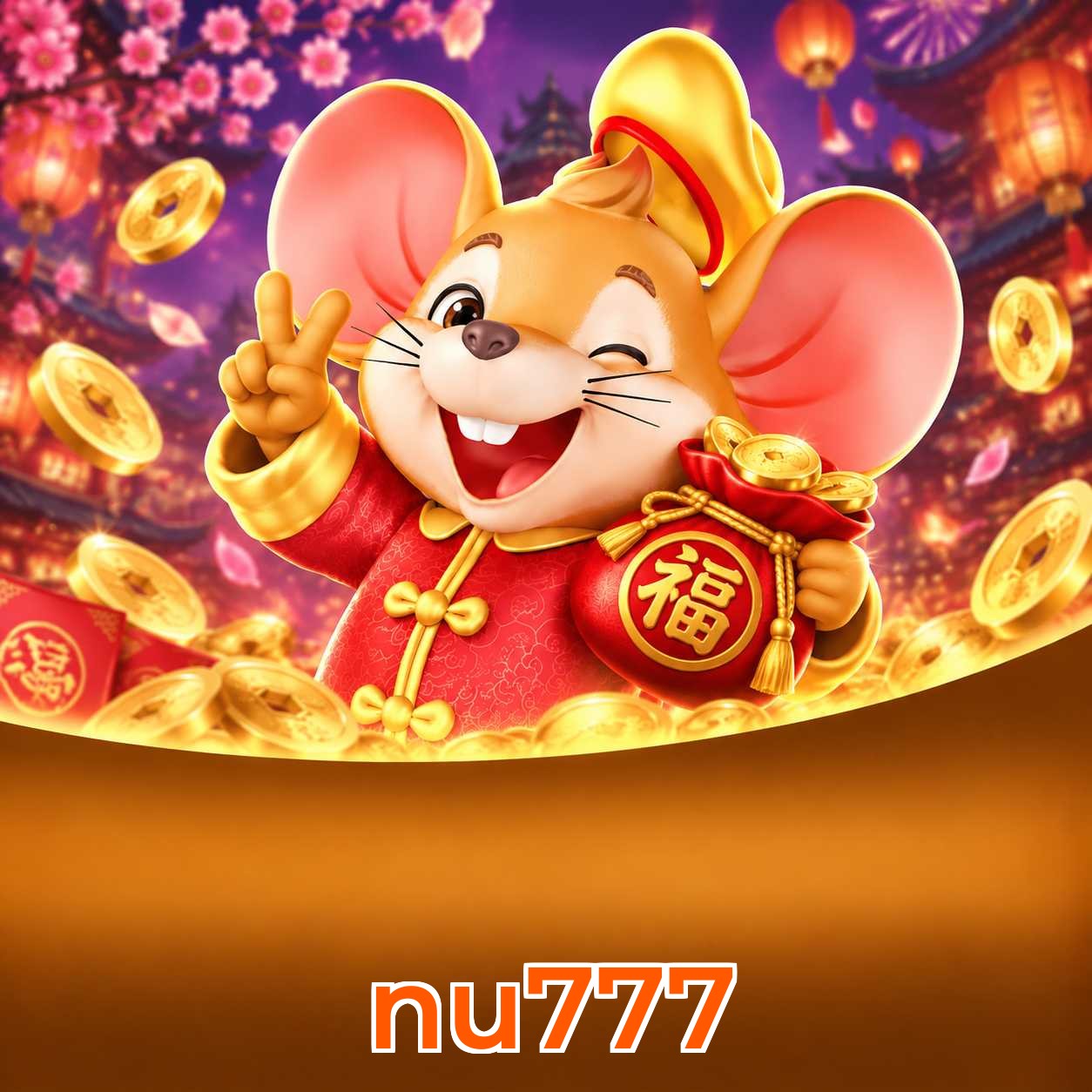 Plushie Frenzy da PG Soft