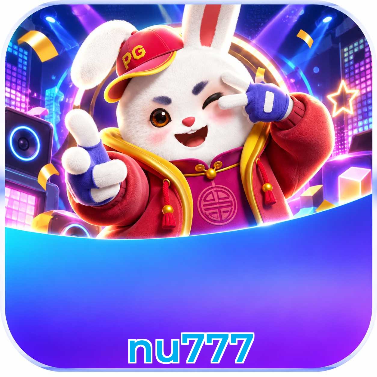 Plushie Frenzy PG Soft na nu777
