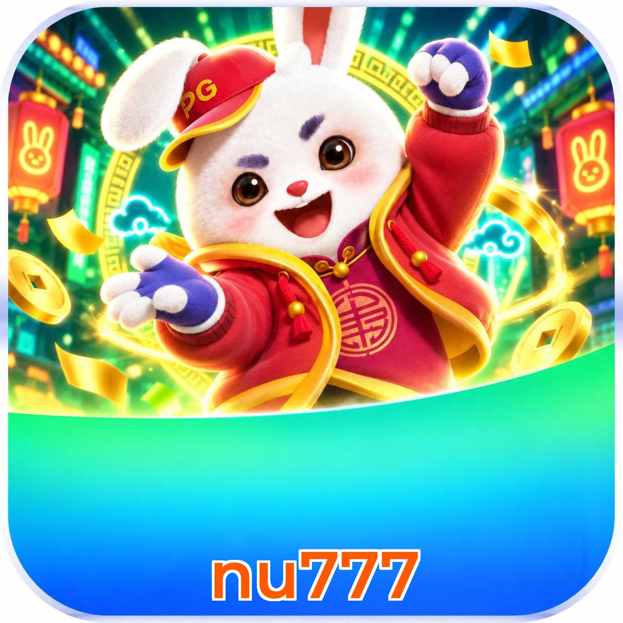 Plushie Frenzy com RTP 96.75% testado na nu777