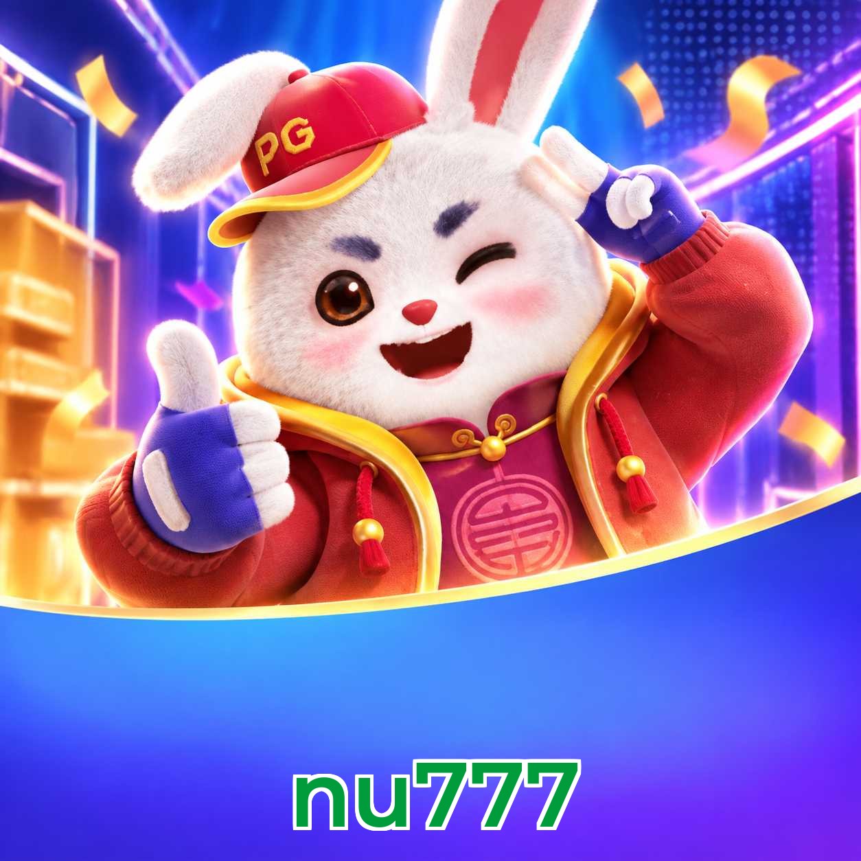 Segurança do APK e Plushie Frenzy