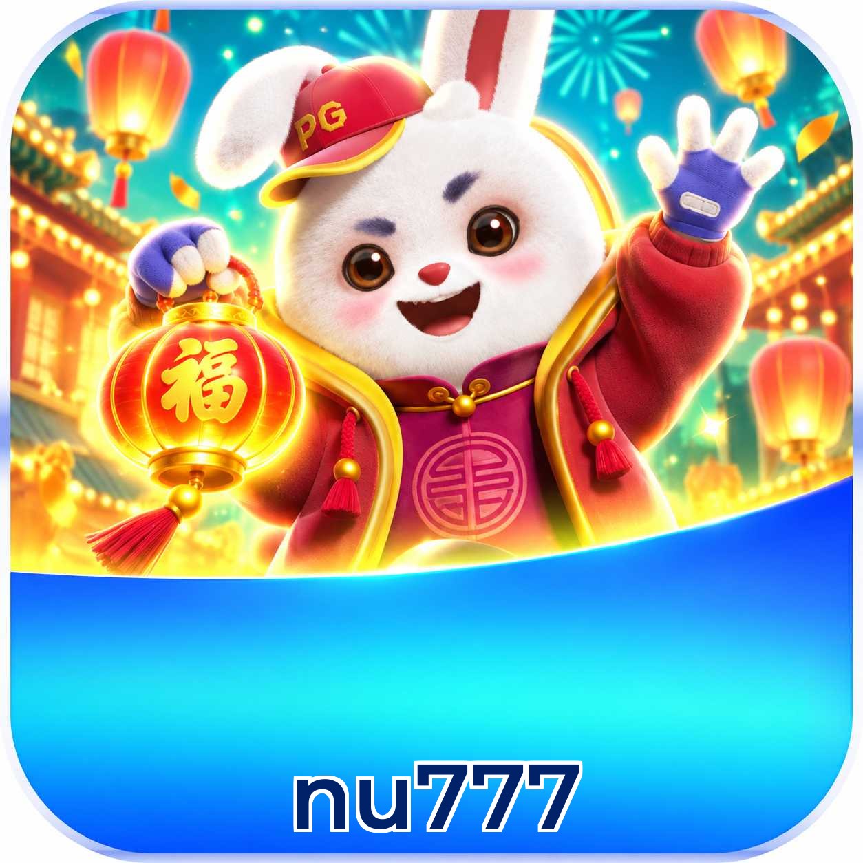 Escolha de slots como Plushie Frenzy