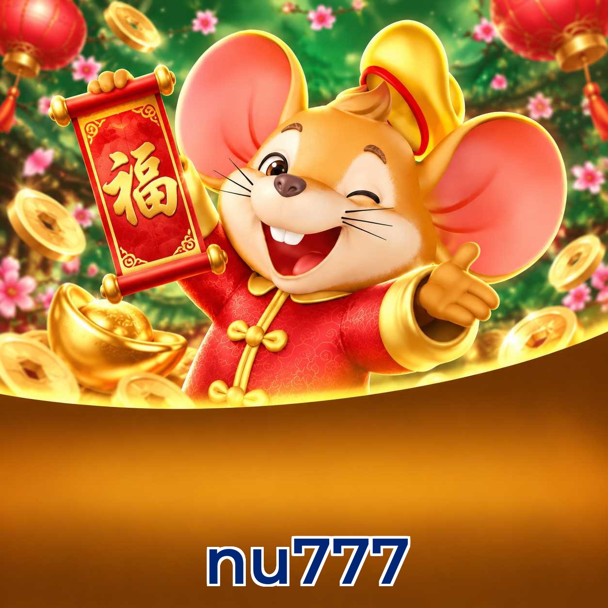 Plushie Frenzy como alternativa aos jogos lottery