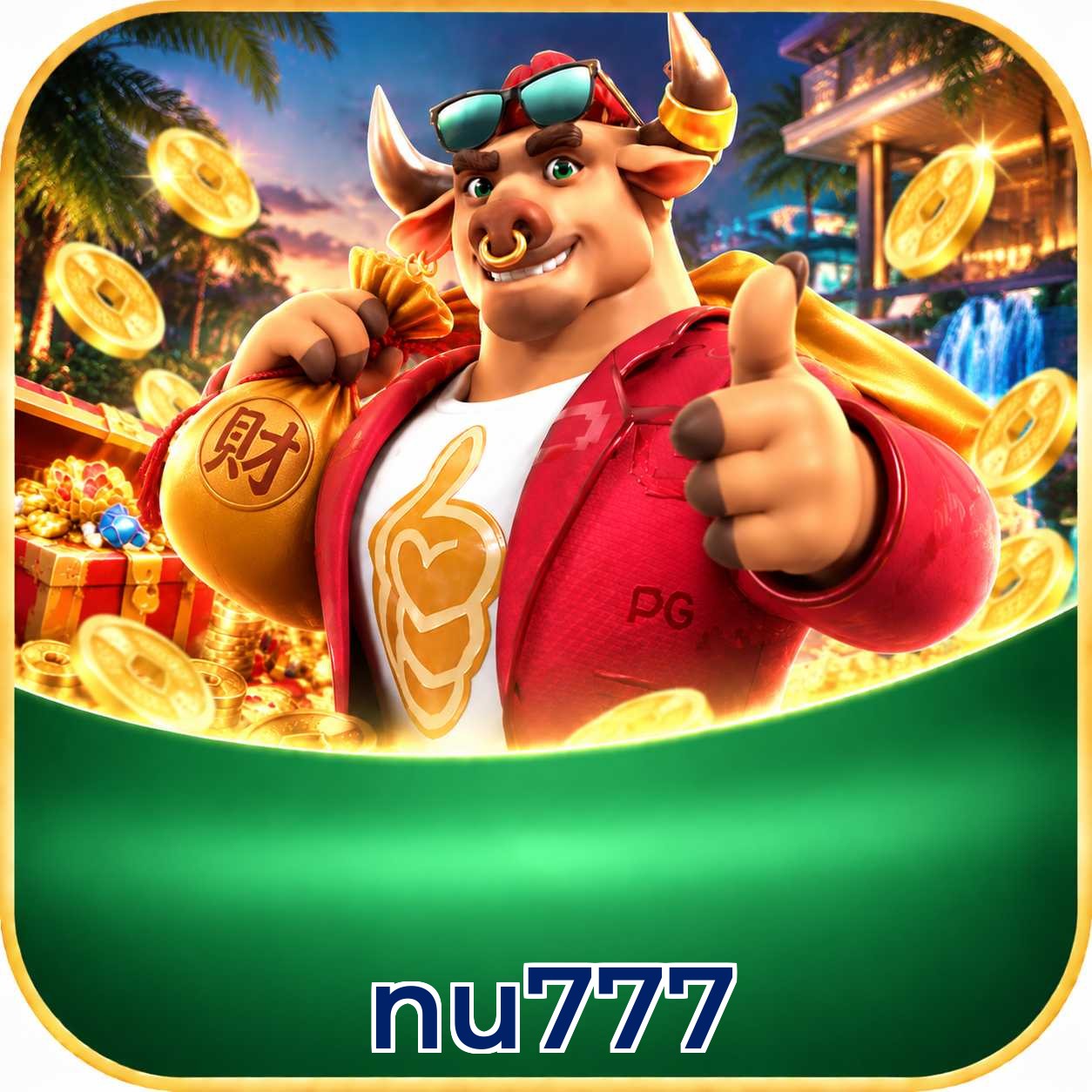 Odds esportivas e slots Plushie Frenzy