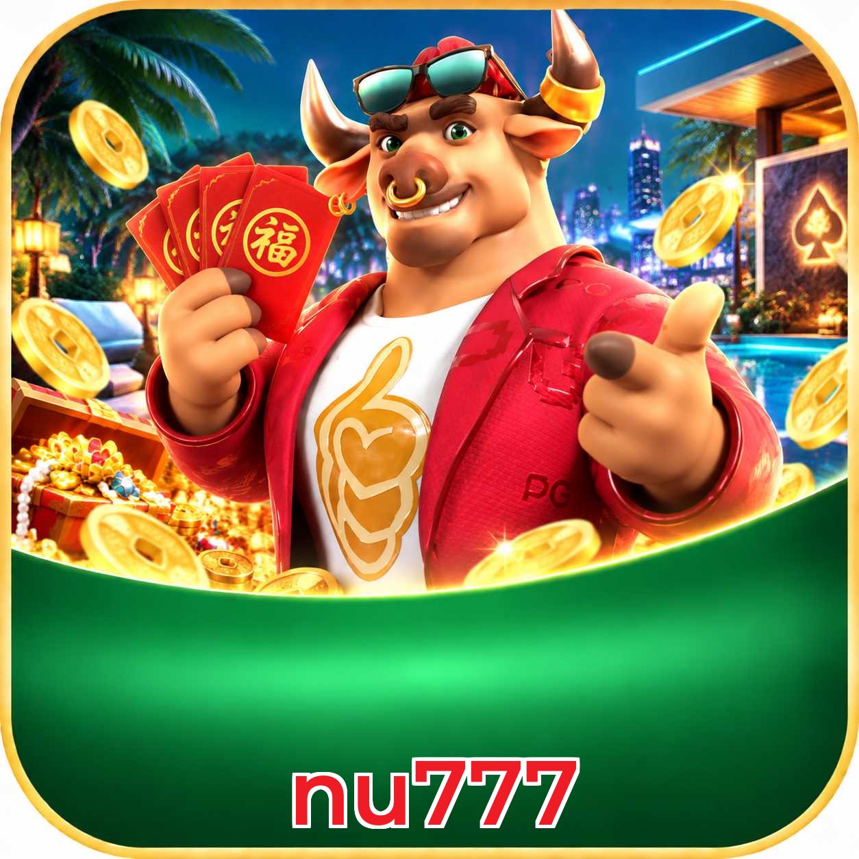 Performance do app com Plushie Frenzy