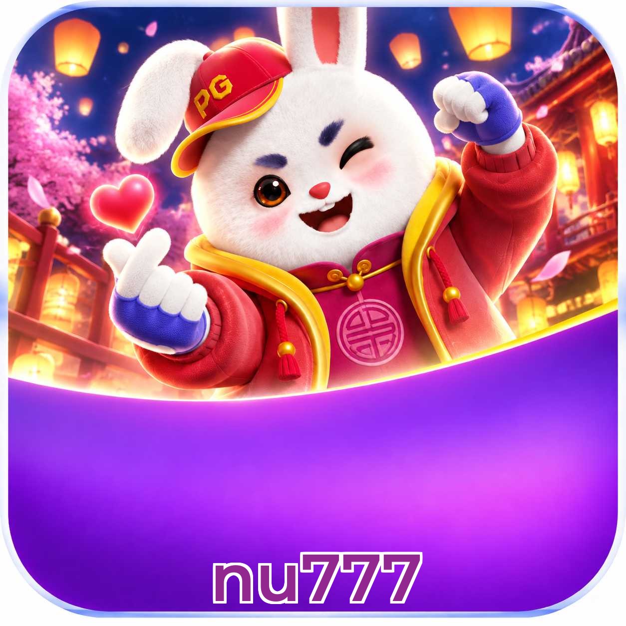 Recuperação de conta e jogos Plushie Frenzy
