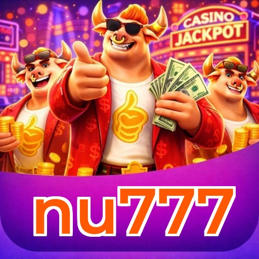 Fortune Rabbit - RTP 96.77%