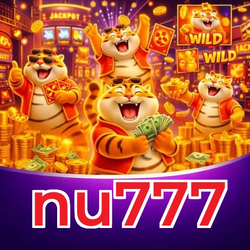 Lottery Instantânea