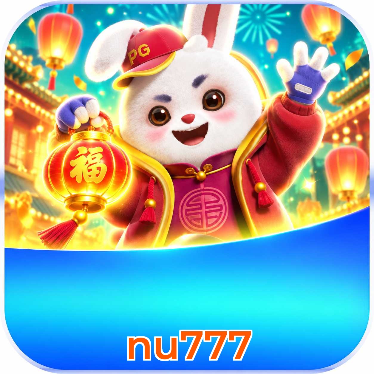 Variedade cassino e slots Plushie Frenzy