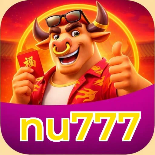 Fortune Tiger - Slot com RTP 96.81%