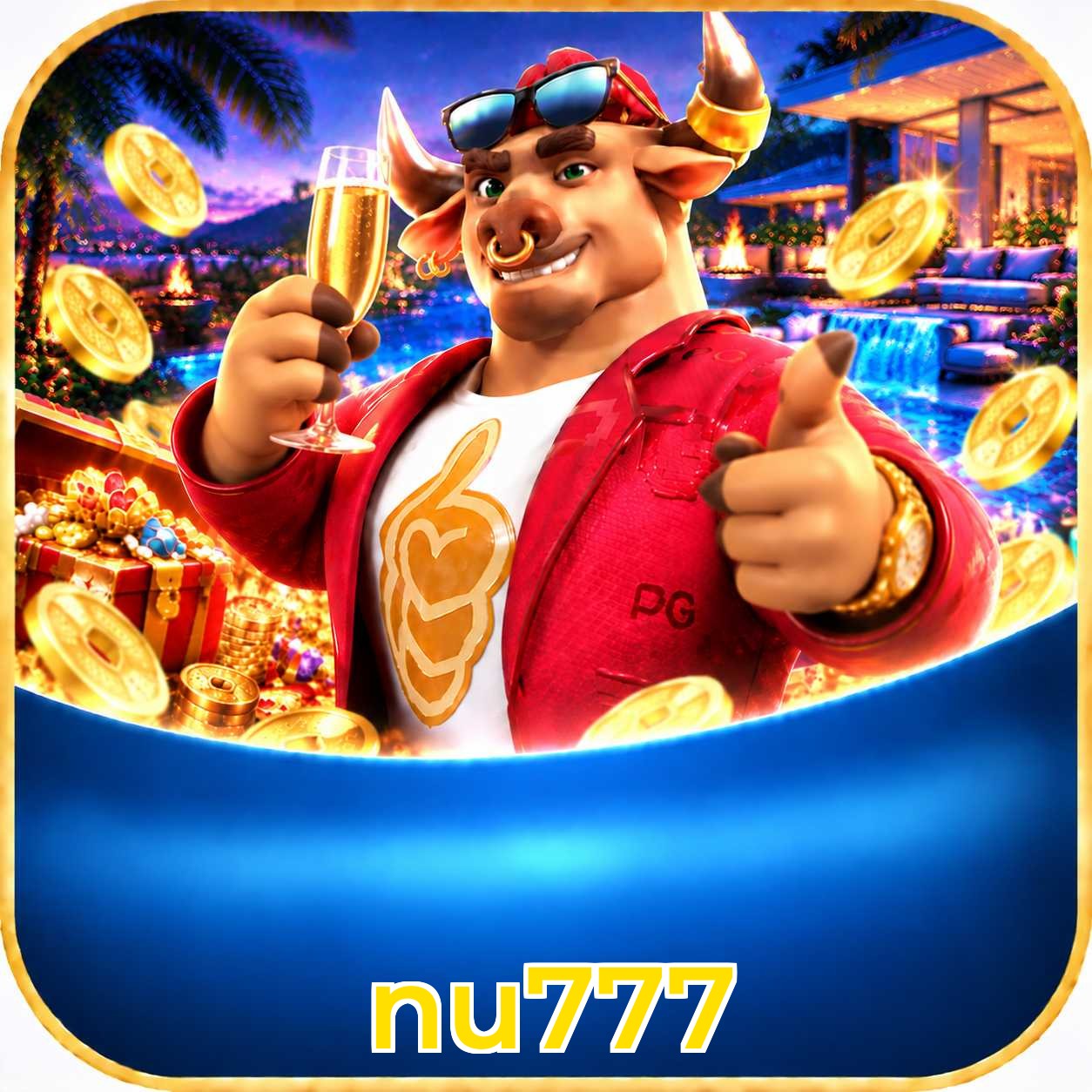 Canal seguro Telegram nu777 Plushie Frenzy