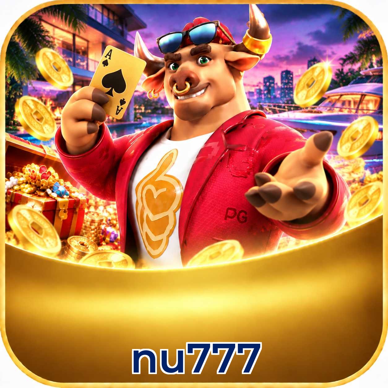 Download PC e Plushie Frenzy na nu777