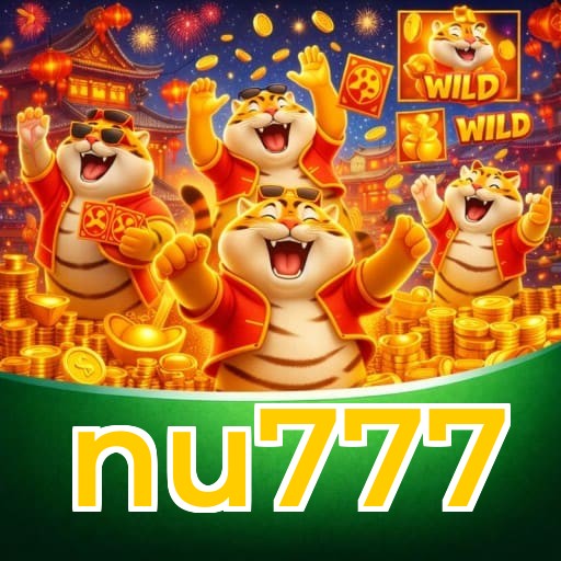 Baixar APK nu777