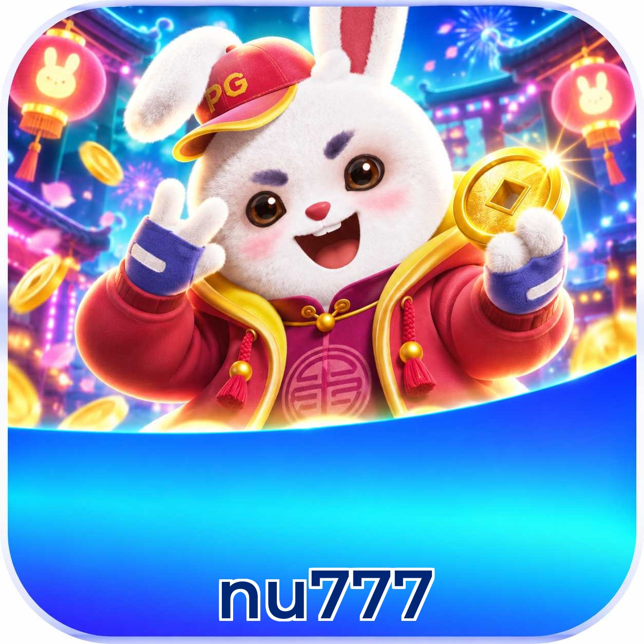 Plushie Frenzy elegvel para bnus nu777