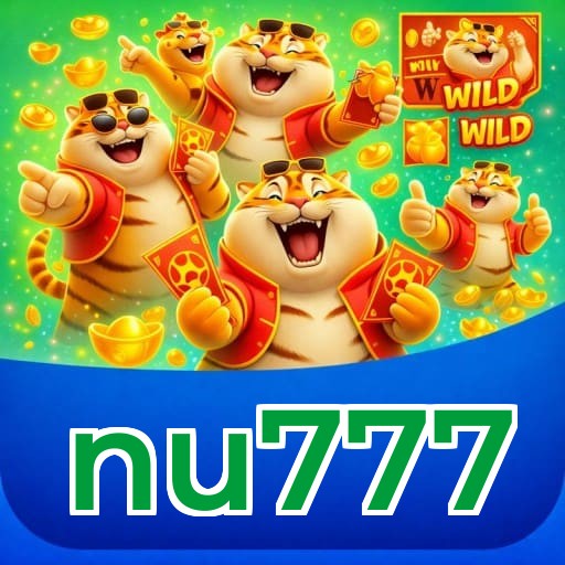 Reload Bonus nu777