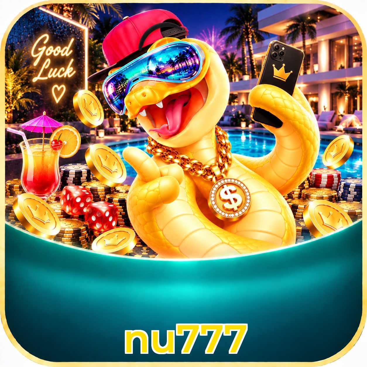 Vantagens do app ao jogar Plushie Frenzy