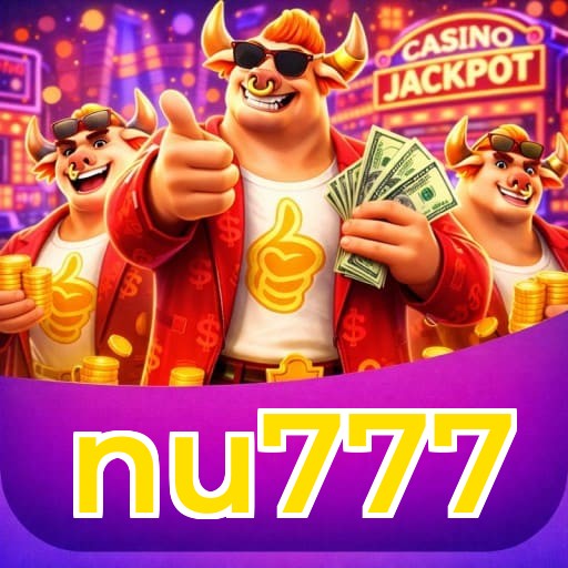 Pagamentos e segurança no app