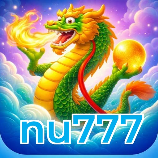 Interface do cassino ao vivo