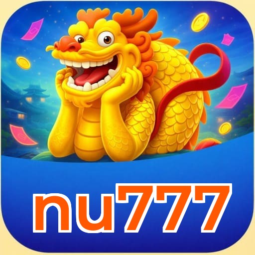 Instalar APK nu777