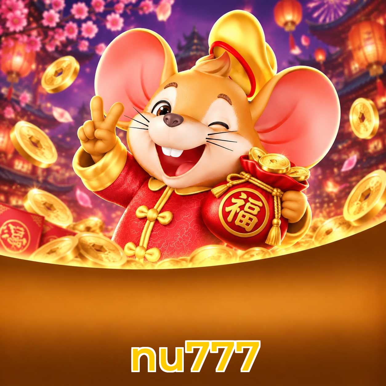 Plushie Frenzy na seo de jogos nu777