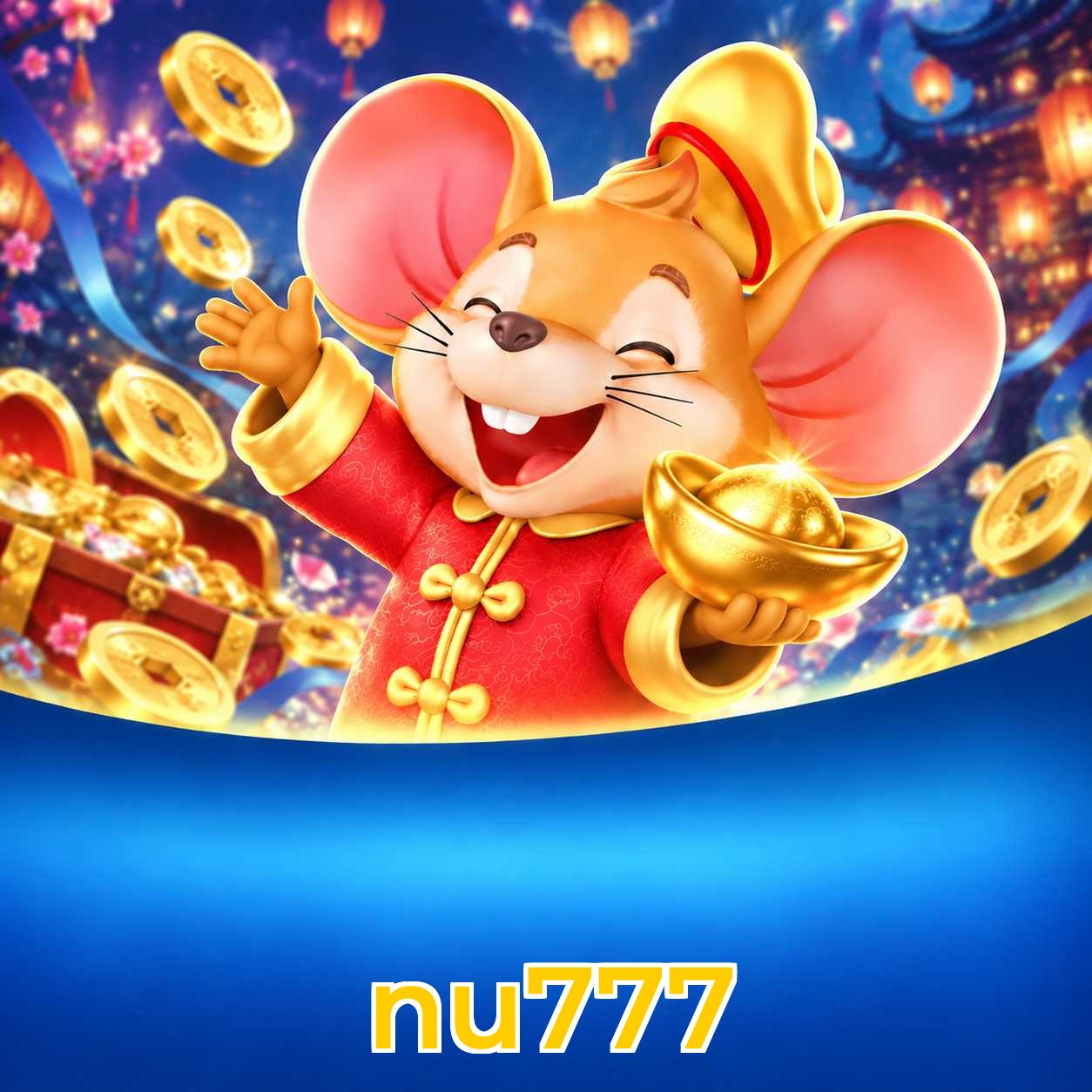 Estratégias de slots com Plushie Frenzy