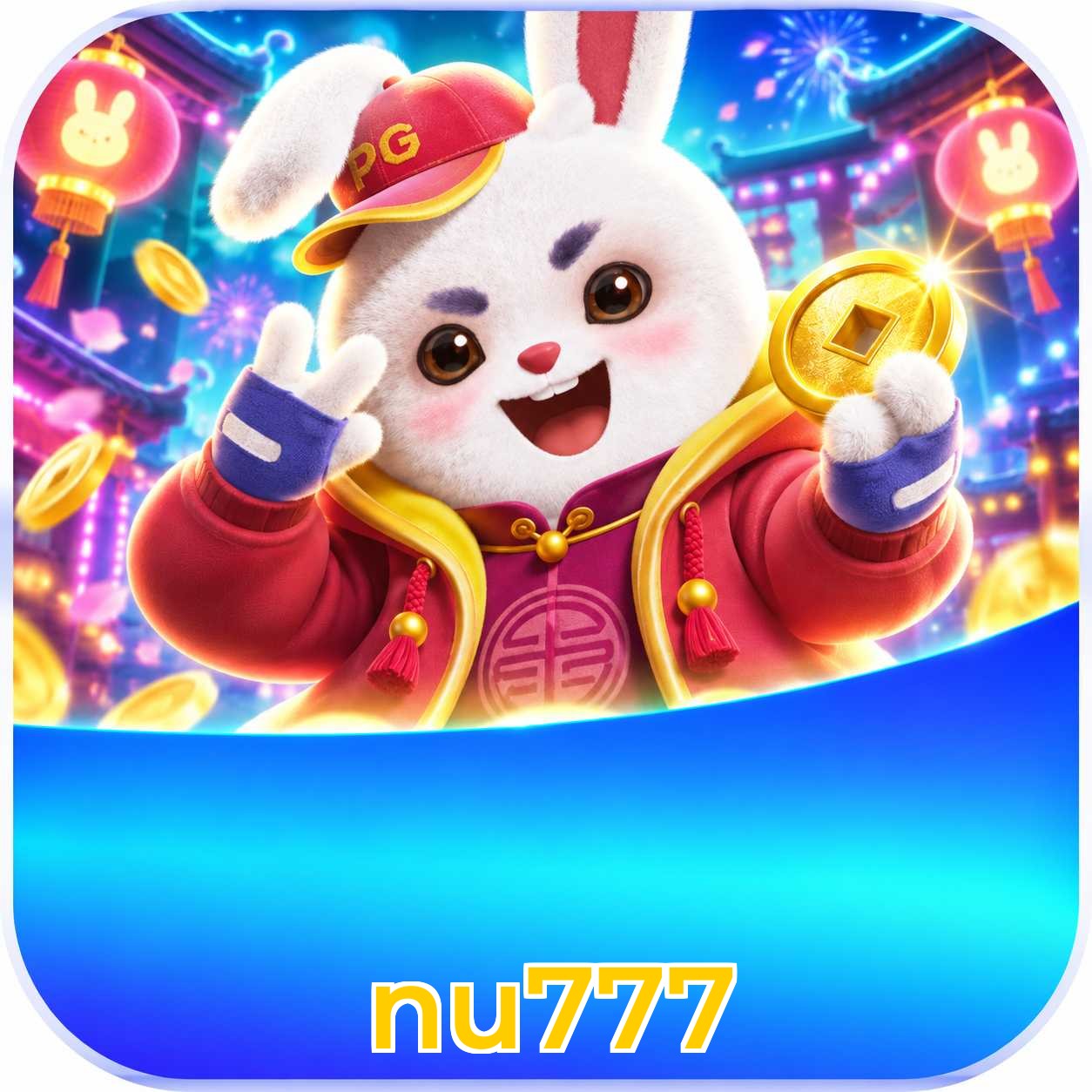 Plushie Frenzy acessvel aps login nu777