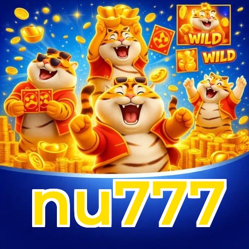 Poker variations - Texas Hold'em e Caribbean Stud