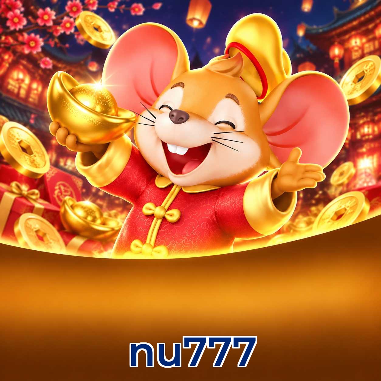 Plushie Frenzy aps baixar a nu777