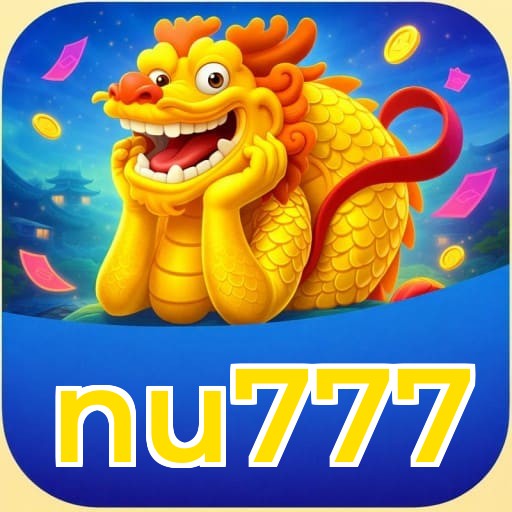 Bônus de boas-vindas nu777