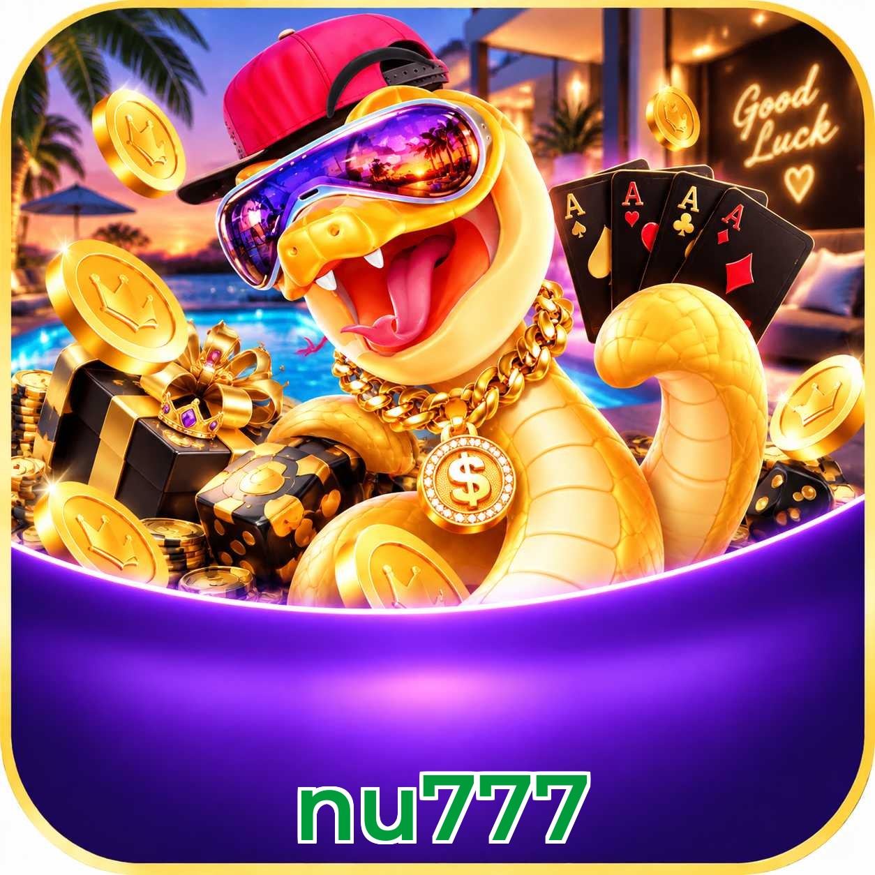 Plushie Frenzy performance nos jogos nu777