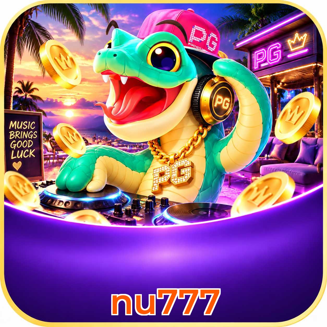 Interface de jogos na nu777 incluindo Plushie Frenzy