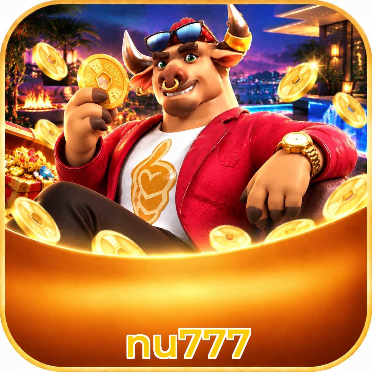 Benefcios VIP incluem slots Plushie Frenzy