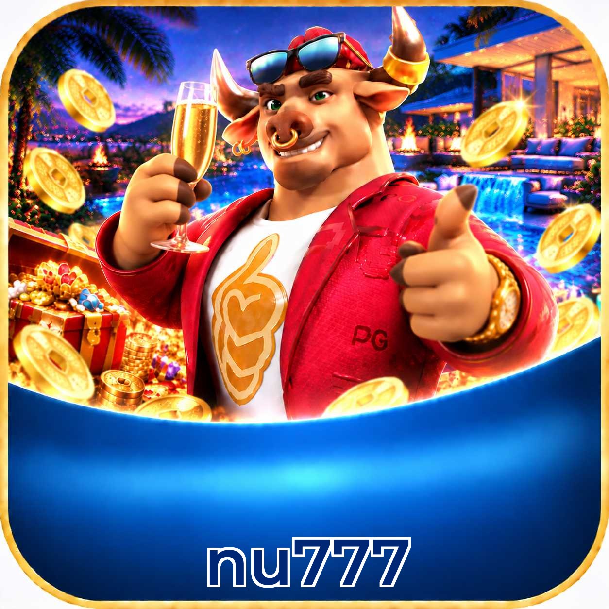 Alternativa de slots Plushie Frenzy aos crash games na nu777