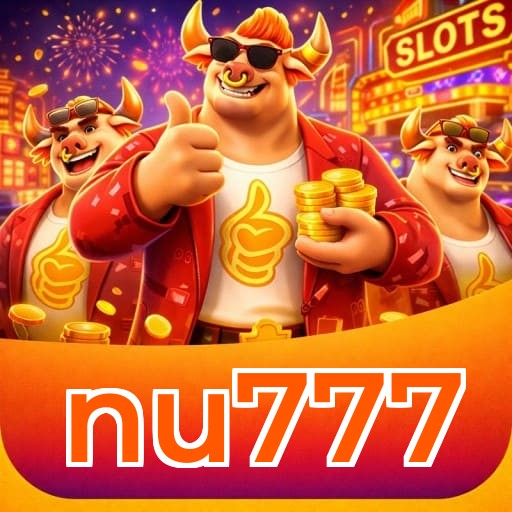 Sweet Bonanza - Slot popular com multiplicadores