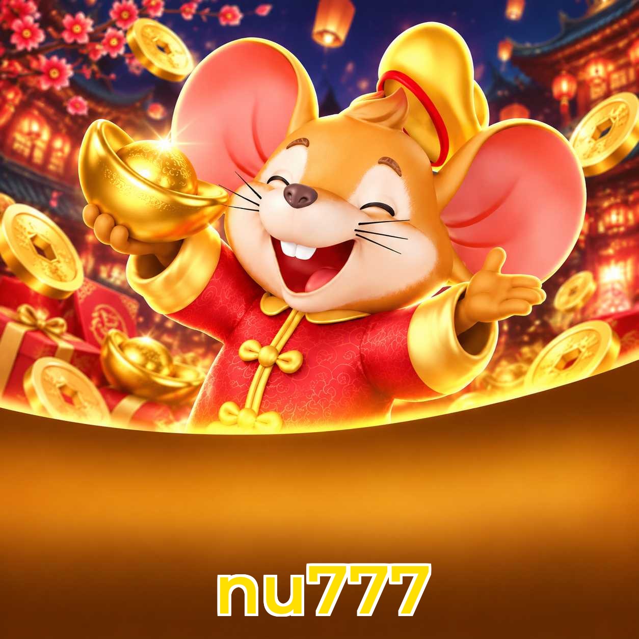 Opes de download e jogo Plushie Frenzy