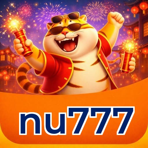 Promoções exclusivas no Facebook