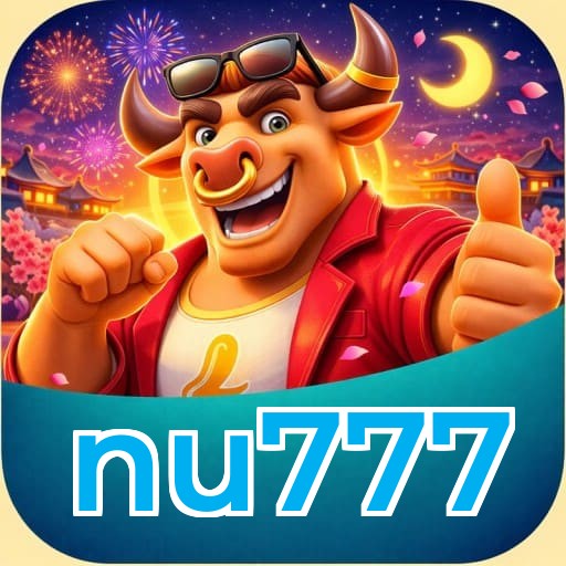 Cassino 24/7 disponível