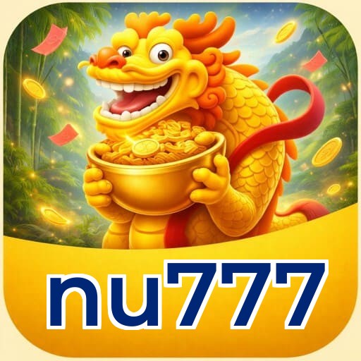 Download iOS nu777