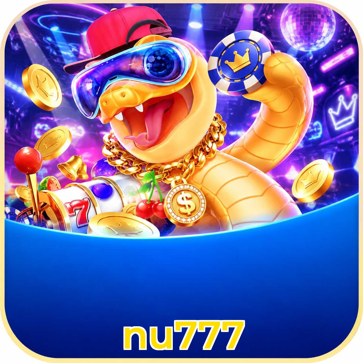 Jogos populares incluindo Plushie Frenzy