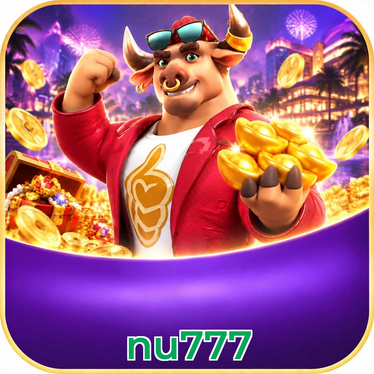 Plushie Frenzy aps instalar o app nu777
