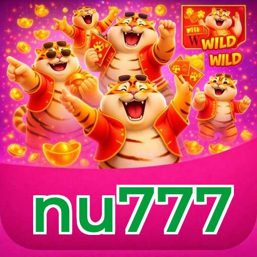 Fortune Tiger Slot Game