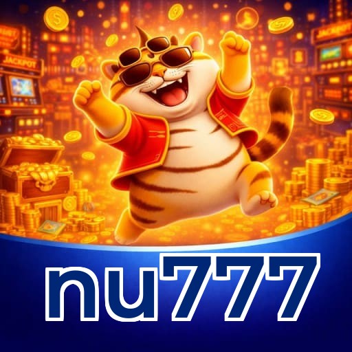 Instalação Android nu777