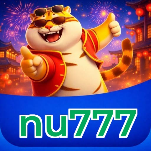 Blackjack ao vivo - Mesas VIP com dealers profissionais