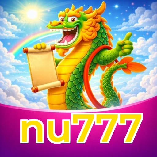 Equipe de suporte ao cliente da nu777